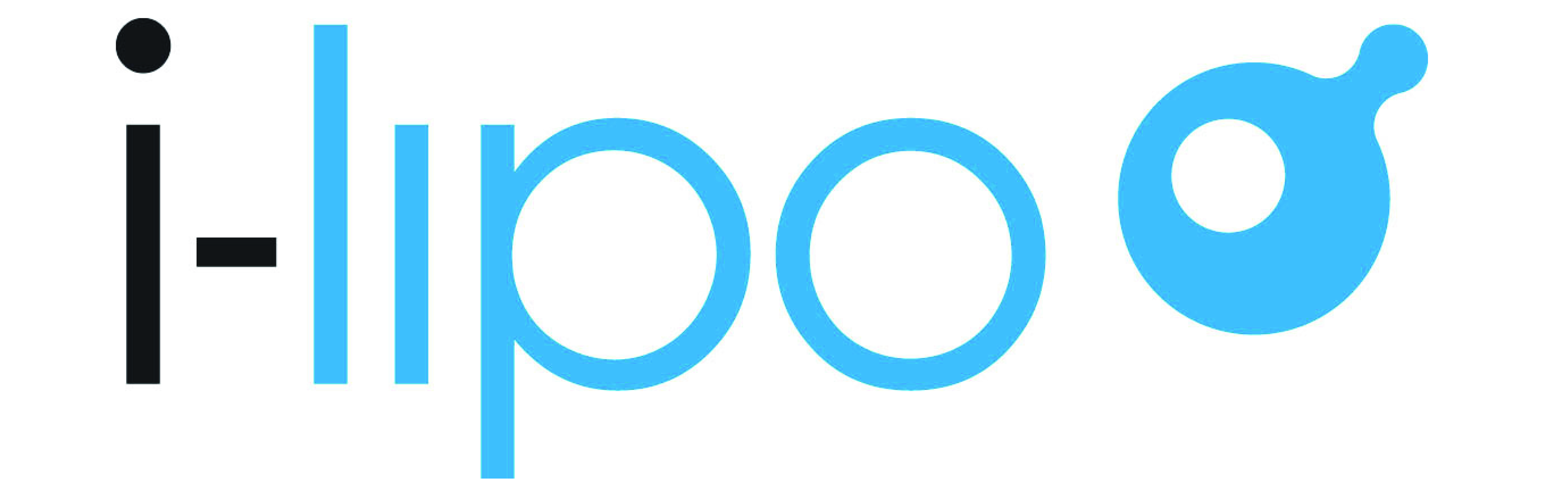 ilipo-logo